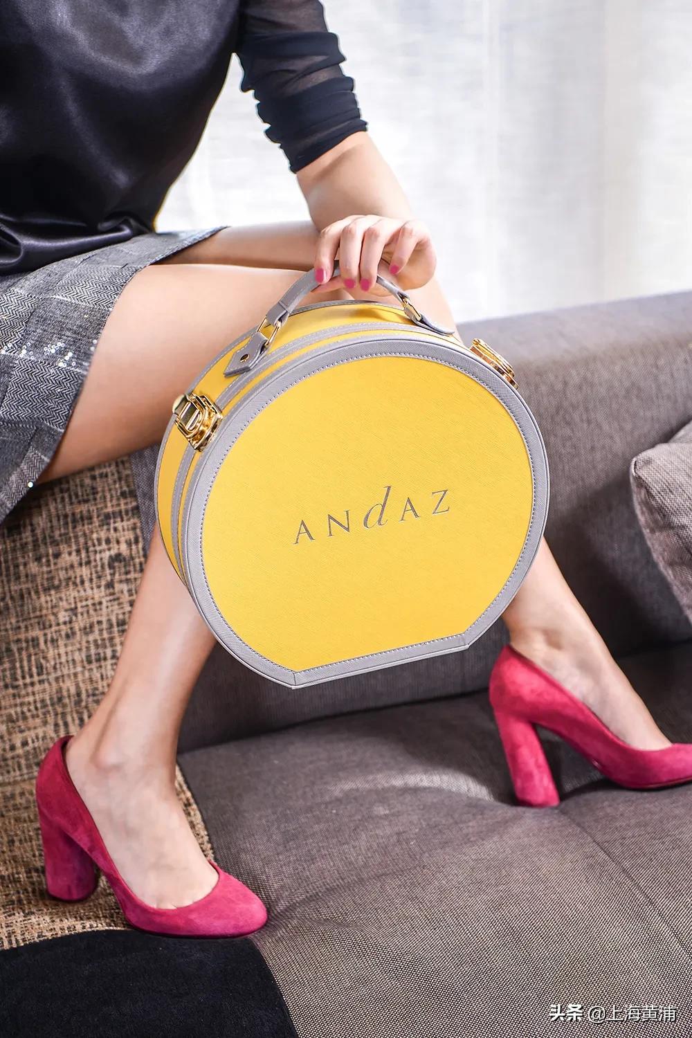 黄浦区精品月饼礼盒,黄浦大牌月饼酒店