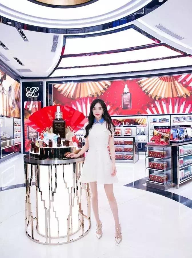 不出国买奢侈品,不出国也能拿到国外品牌货源