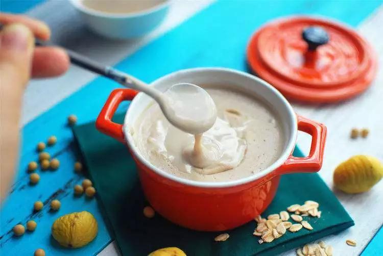 孩子牙齿很久未长出需要干预吗,小孩子牙齿不往外长