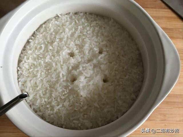 做饭味重了怎么办？水果苦涩怎么办？132个生活去味小窍门