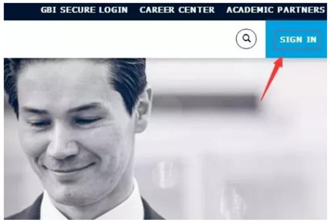 frm报名名字如何填写,frm准考证姓名写错了怎么改