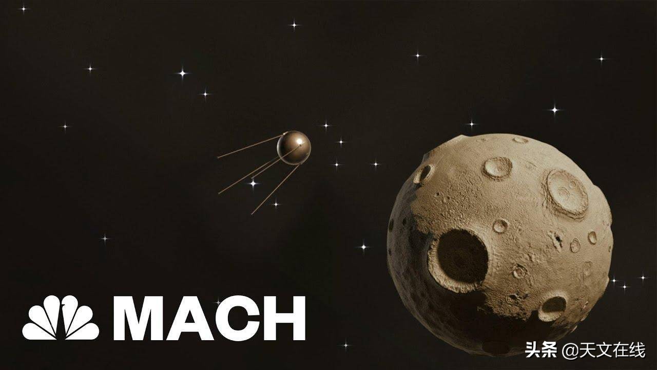 第一颗人造卫星背后的困难,地球第一颗人造卫星发射时间