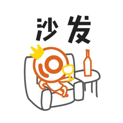 朋友圈里代购,朋友圈的代购