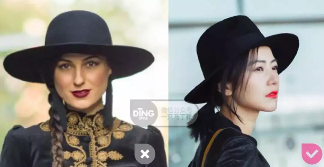 颅顶太低如何自救,颅顶低怎么自救