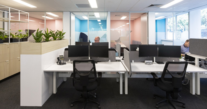 鑹炬湰寰積ppendorf8閬撶Щ娑插櫒,鑹炬湰寰積ppendorfplus