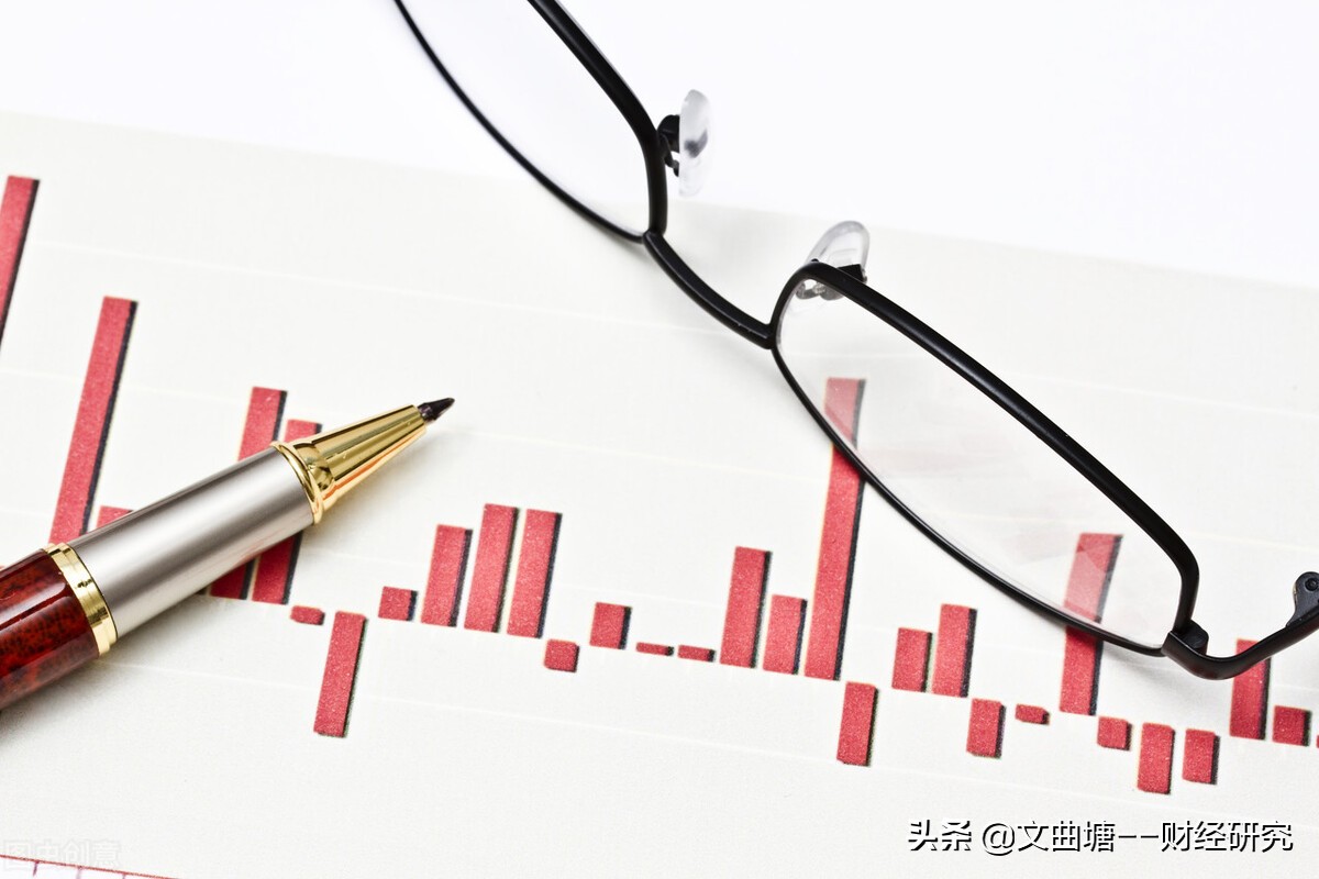 涨停板上开板换手吸筹,涨停开板是吸筹还是出货的k线图