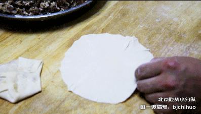 乌鲁木齐十大必吃新疆菜,在新疆不得不尝的10道新疆菜