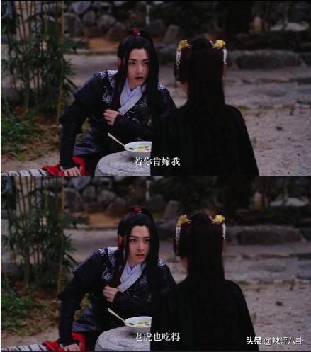 网红夫妇直播骗粉,网红夫妻欺骗粉丝