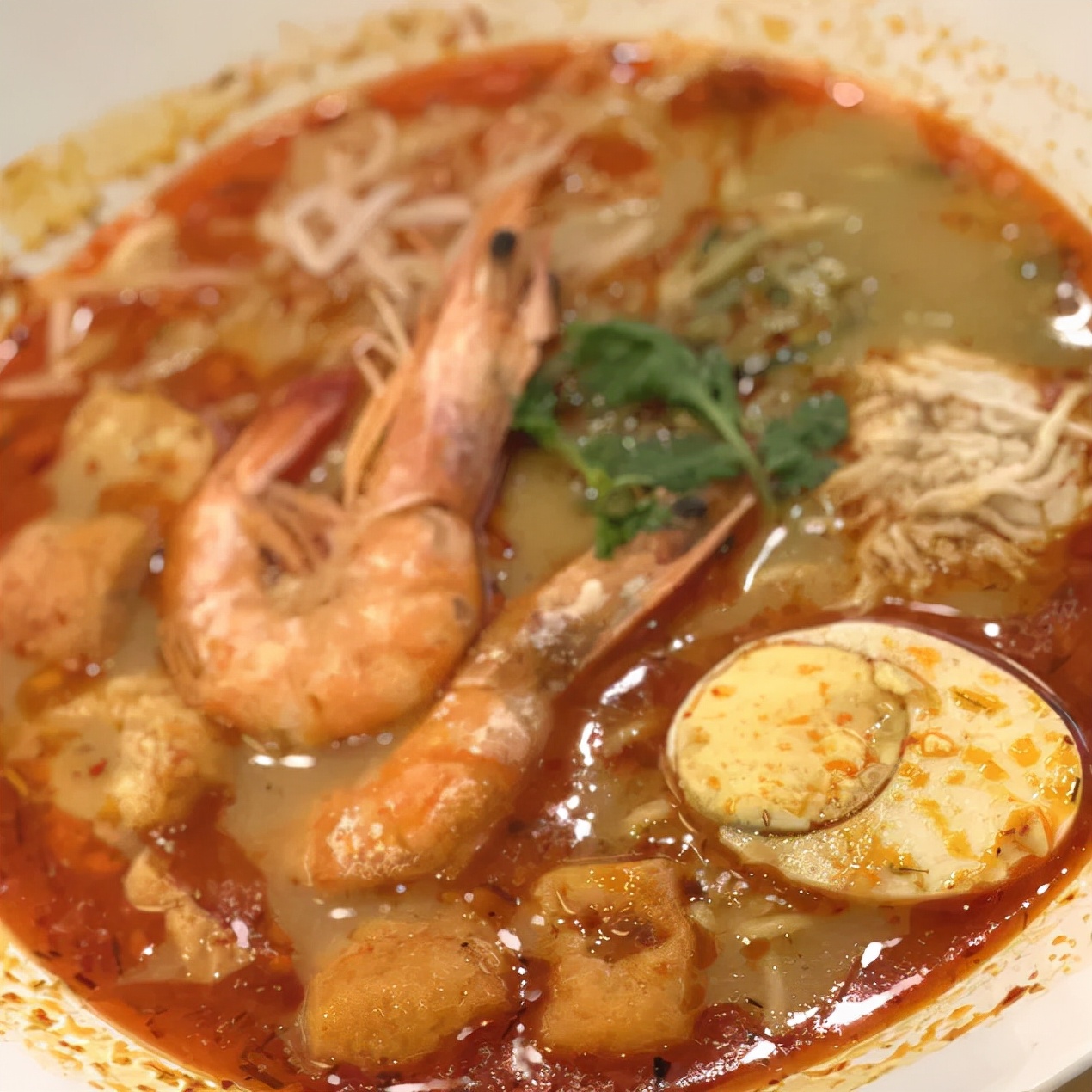 北京环球影城阿甘虾餐厅,北京环球影城三把扫帚餐厅