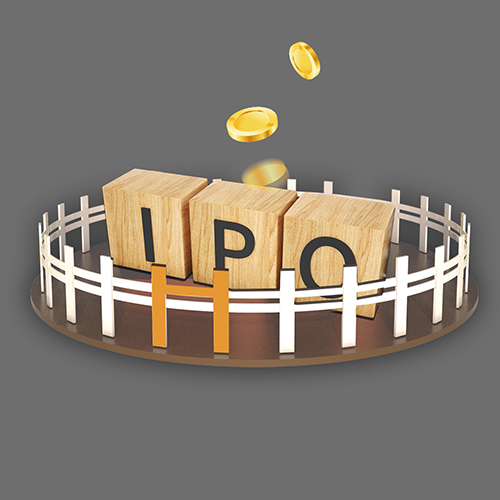 踩雷债基拟清盘,踩雷的中融信托上市公司有几家