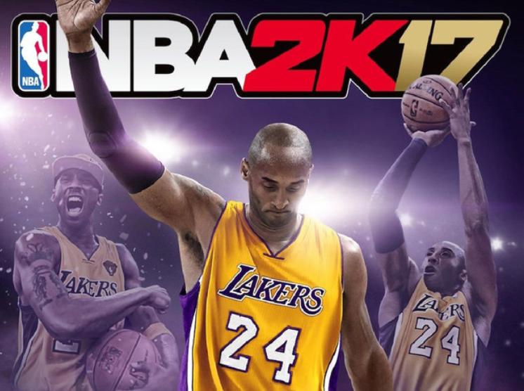 詹姆斯2k能力值最高多少分,詹姆斯历届2k能力值拿下多少第一