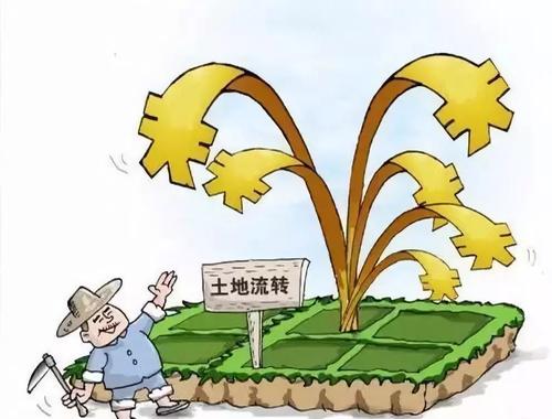 农民工创业哪些行业最好,农民工创业做什么项目好