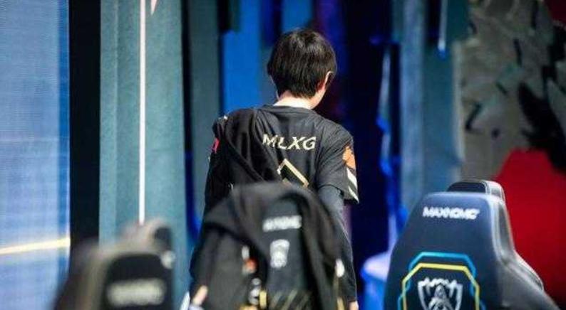 大热必死？盘点中国电竞的求生之路，S10排不上前三