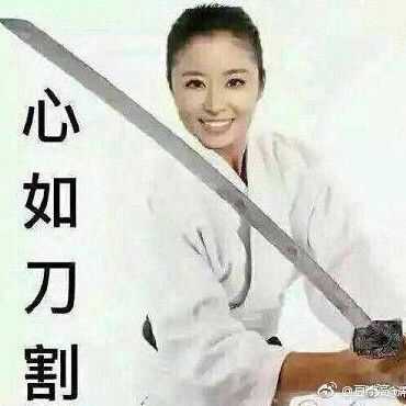 有一个笑话可以笑死人,笑话笑死人的经典段子