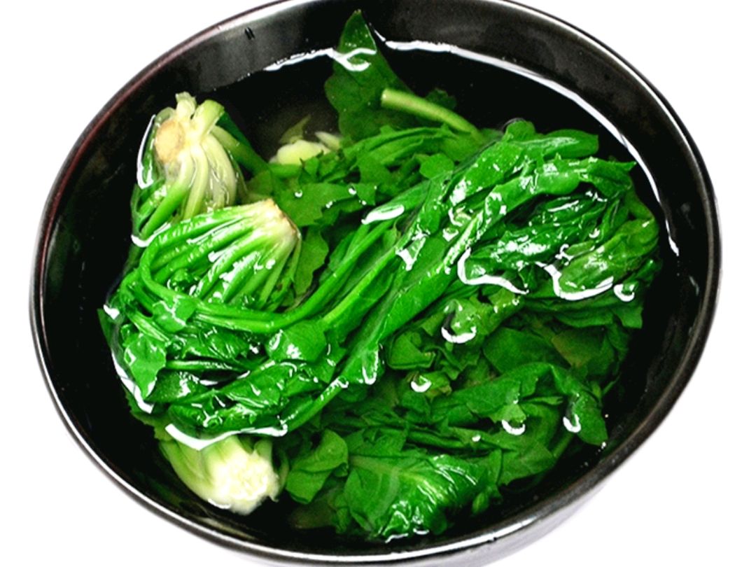 饺子馅调的太稀了可以放点泡面吗,白菜饺子馅太稀了有什么补救办法