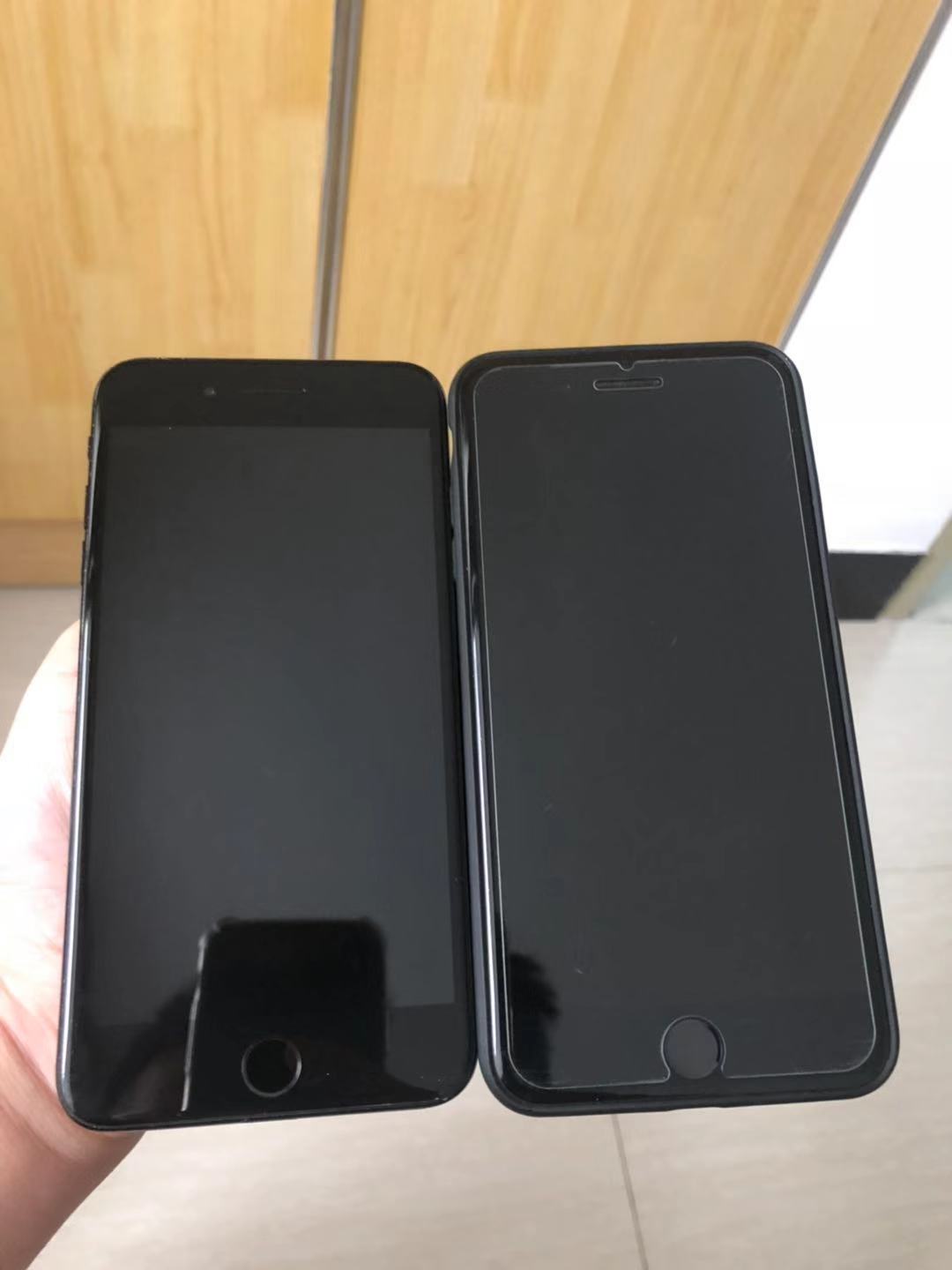 怎么区分手机屏幕原装组装,14promax原装屏和组装屏怎么区分