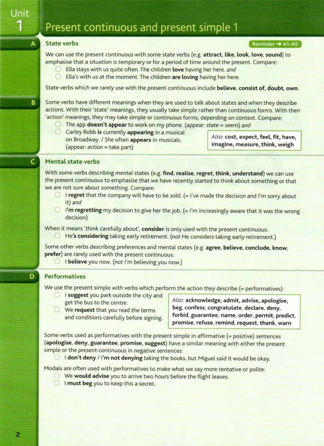 教材剑桥英语,剑桥英语教材englishinmind1级