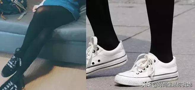 男生无法抗拒女生穿什么,男生就是不喜欢女生怎么回事