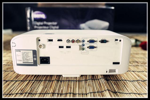 明基i910功能,明基i910和i920的区别