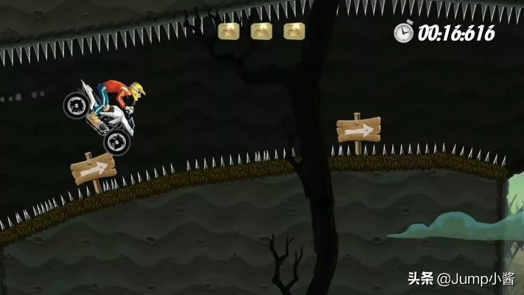 本周21款游戏登陆，加入*教邪**吧！满足你当反派的愿望丨游戏预告