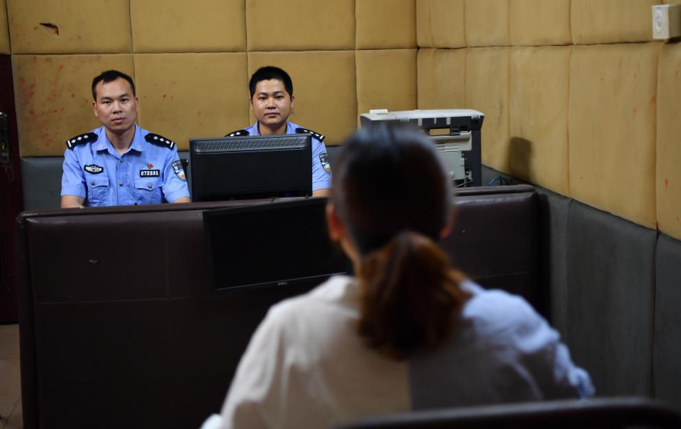 刚买房装修公司就来电话遭泄露,刚买房信息就被泄露给装修公司