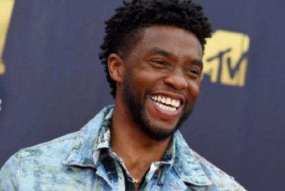 吴刚：《少林寺》钦定男主角，拍到半路换成李连杰，现状令人感慨