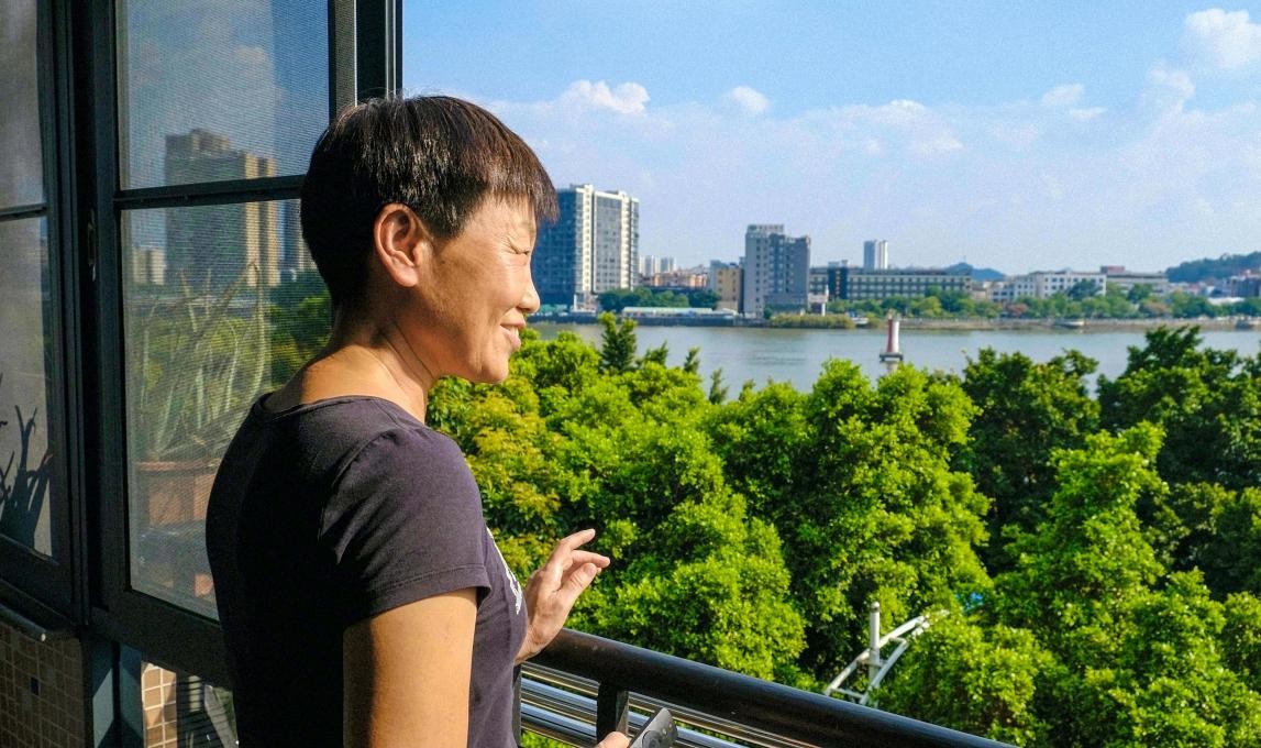 colmo的设计理念为四个字,colmo邀您开启设计墅智新生活