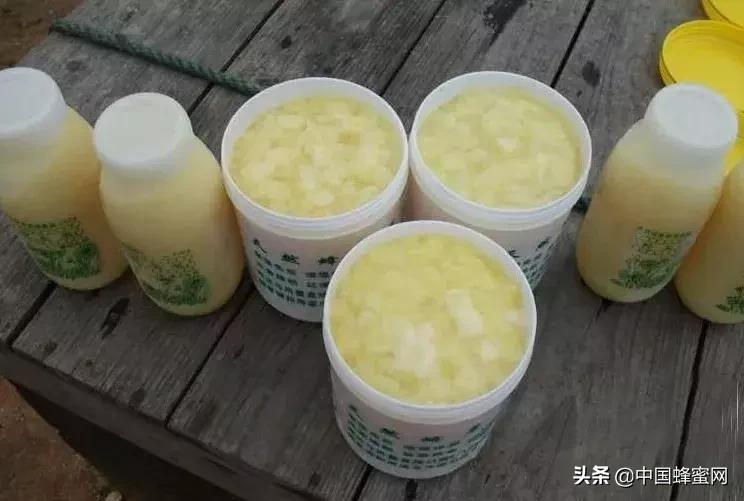 好的蜂王浆一般多少钱一斤,最好的蜂王浆多少钱一斤