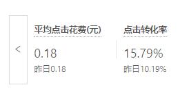 拼多多店铺怎样运营才有单,拼多多操作店铺的运营技巧是什么