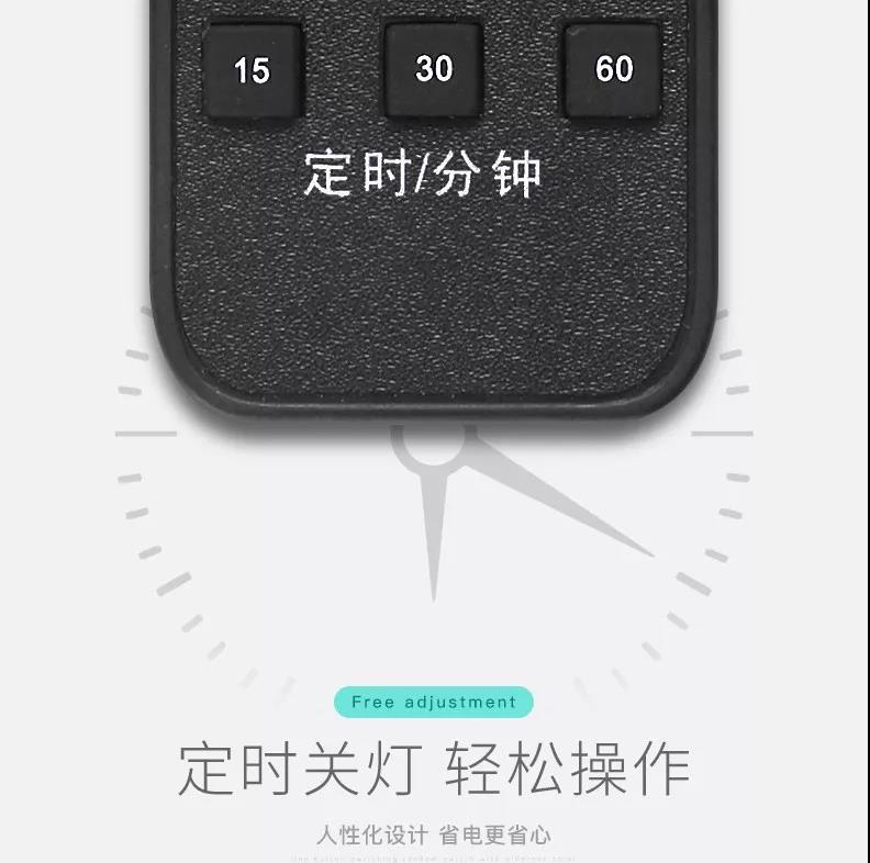 数据线插座转换普通插座,普通插座转换专用插座