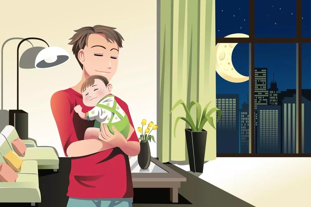 小孩误食衣物消毒液该怎么办,孩子误食酒精消毒液有什么影响