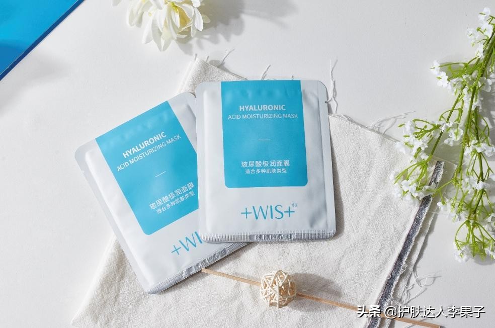 2022年最流行的美妆品,20-30岁销量最好的彩妆