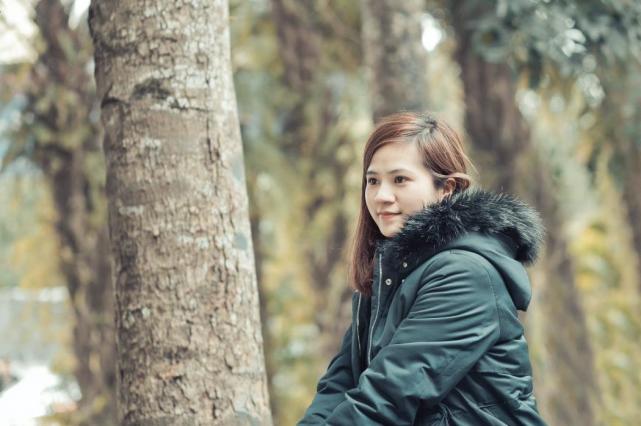 和尚老了生活不能自理怎么办,判了无期徒刑老了不能自理怎么办