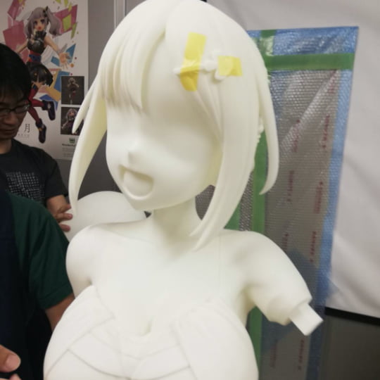 王濛手办定价视频,渚薰手办多少钱