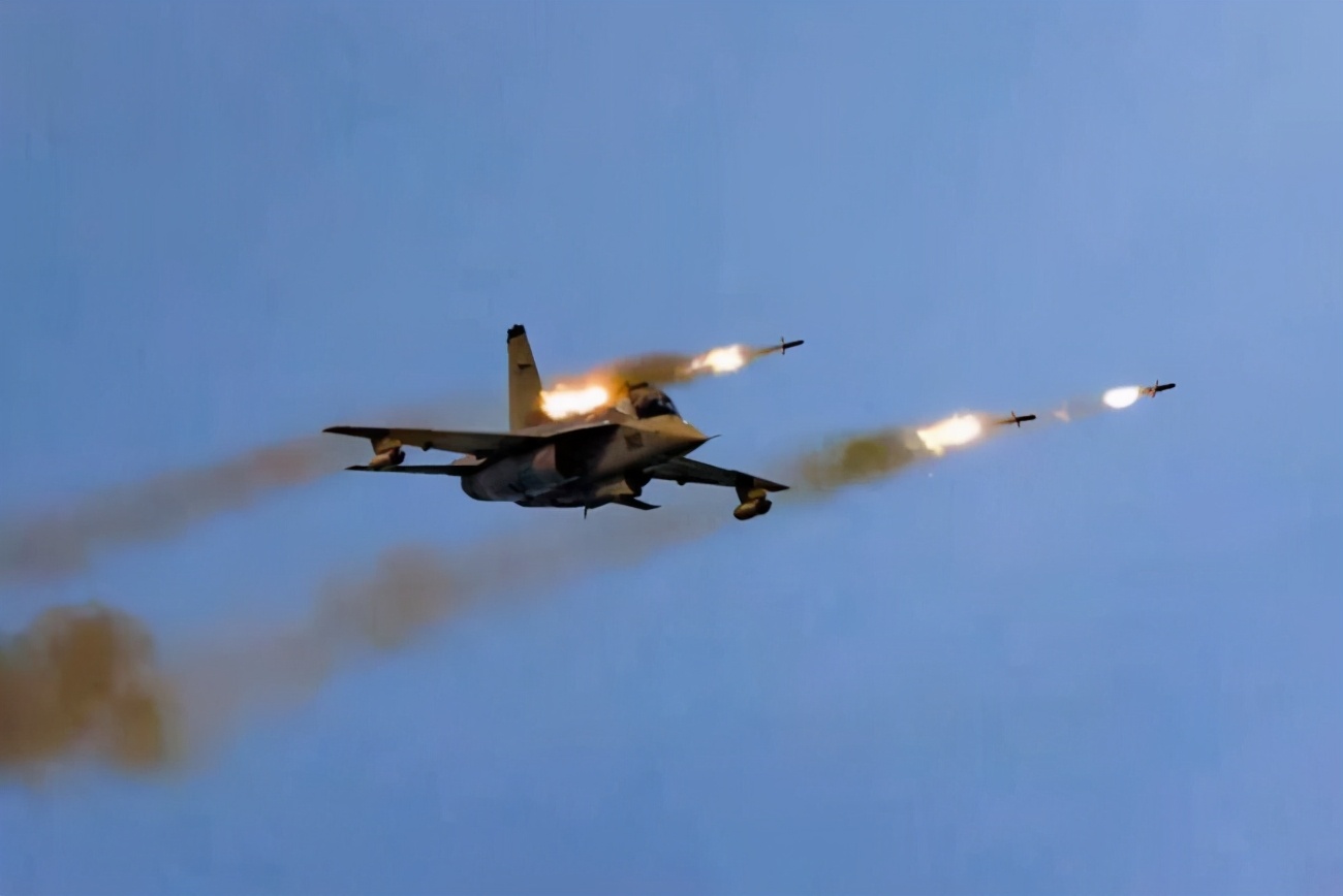 国产战机成功出口,中国国产战机有哪些