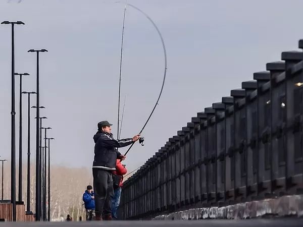 重返丝绸丈量欧亚宝沃汽车一带一路大使非凡之旅（上）