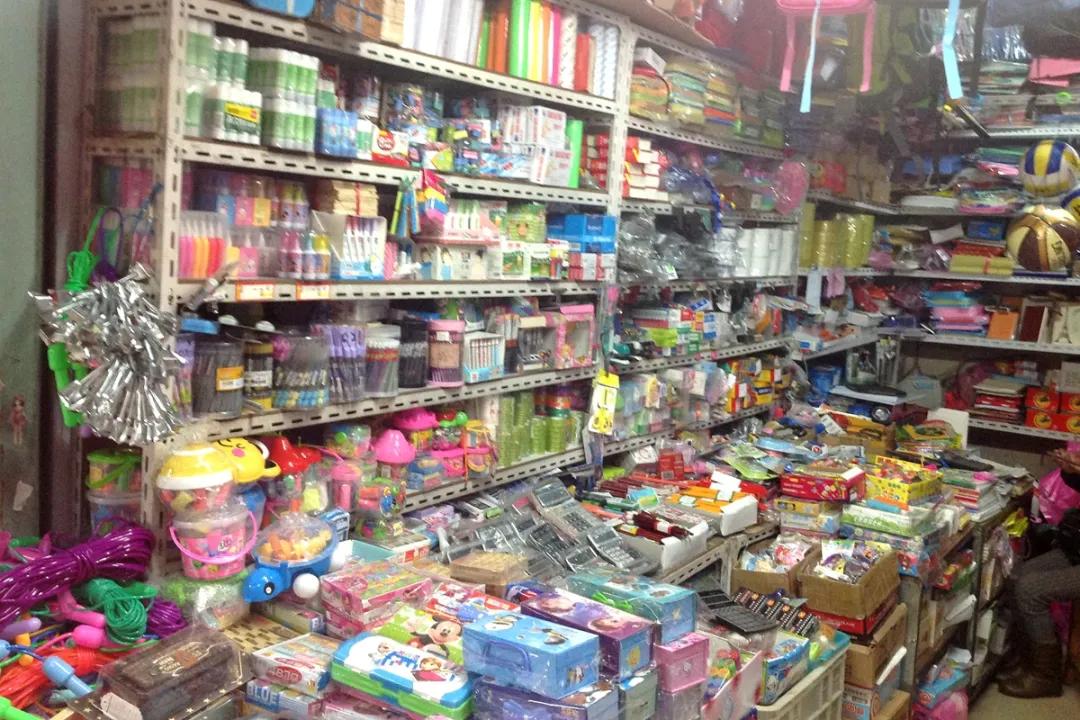 国产笔vs日本笔,日本笔和国产笔的区别