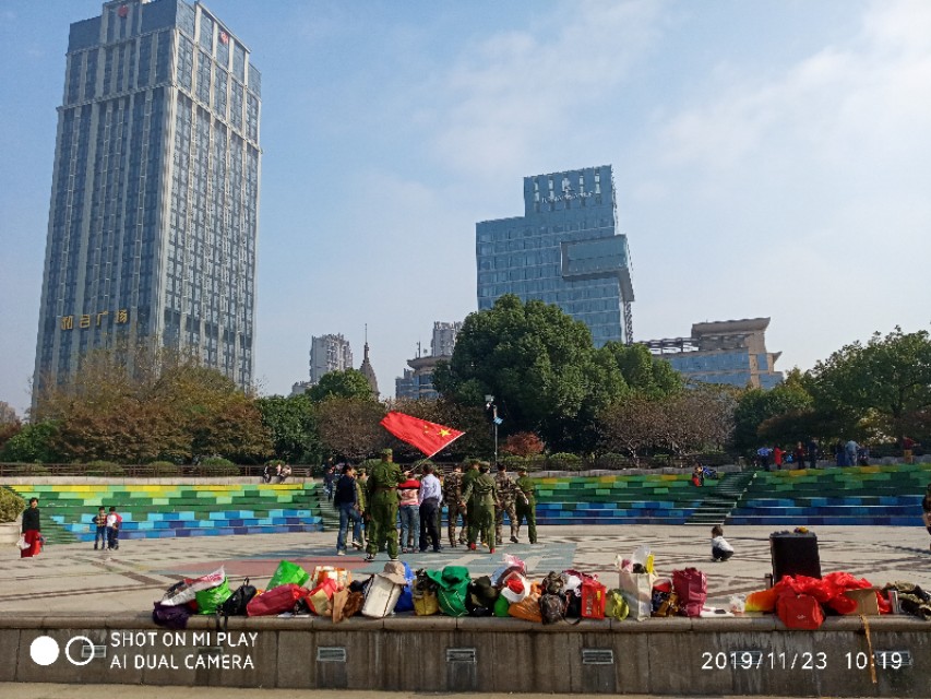 杭州余杭临平历史,杭州记忆工坊在哪里