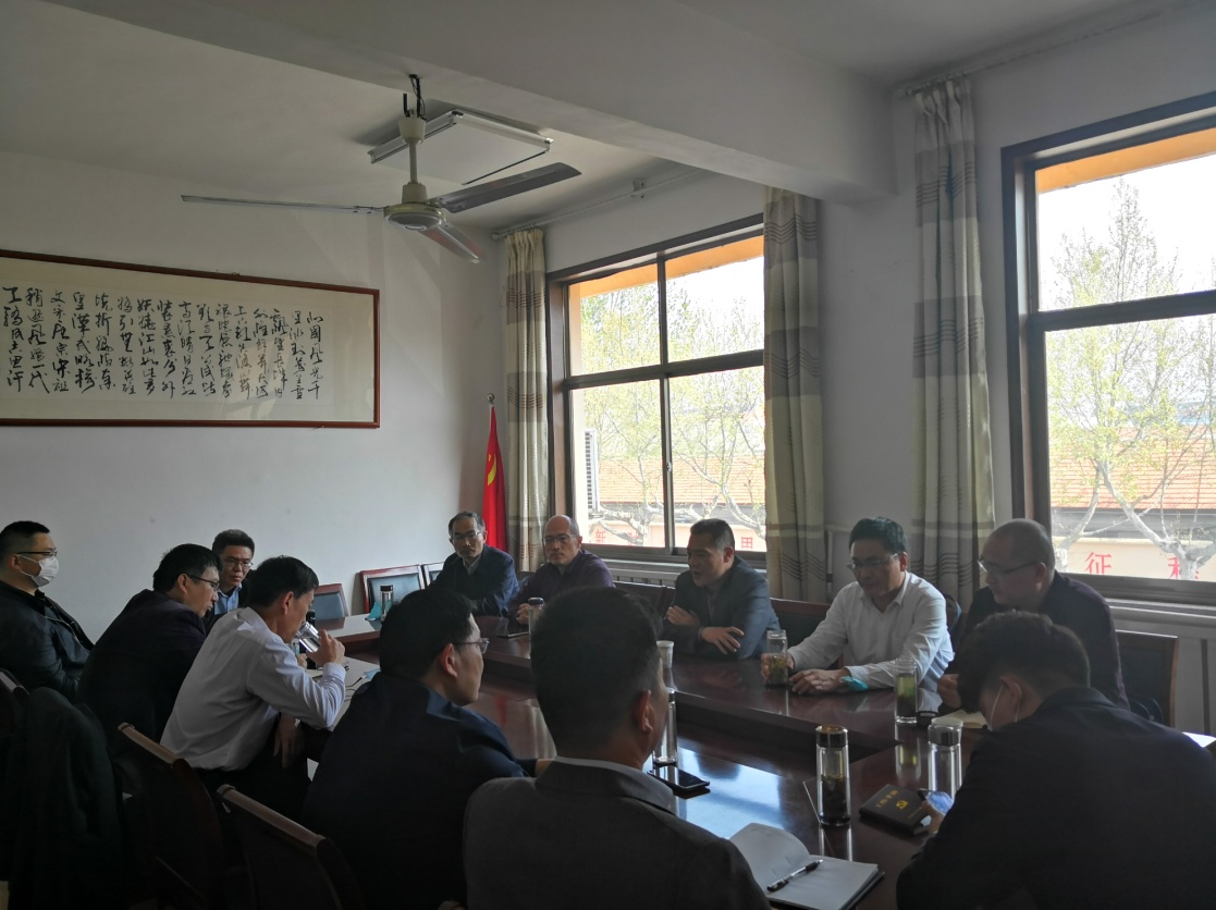 乡村振兴博士专家服务团,乡村振兴服务团