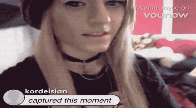 警方成功解救被绑女孩,女子被绑架110极速营救