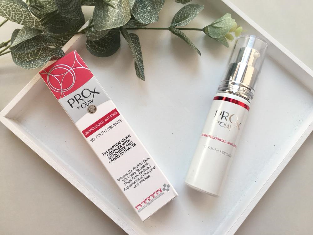 精华液补水美白提亮肤色熬夜救星,美白祛黄提亮肤色精华液评测