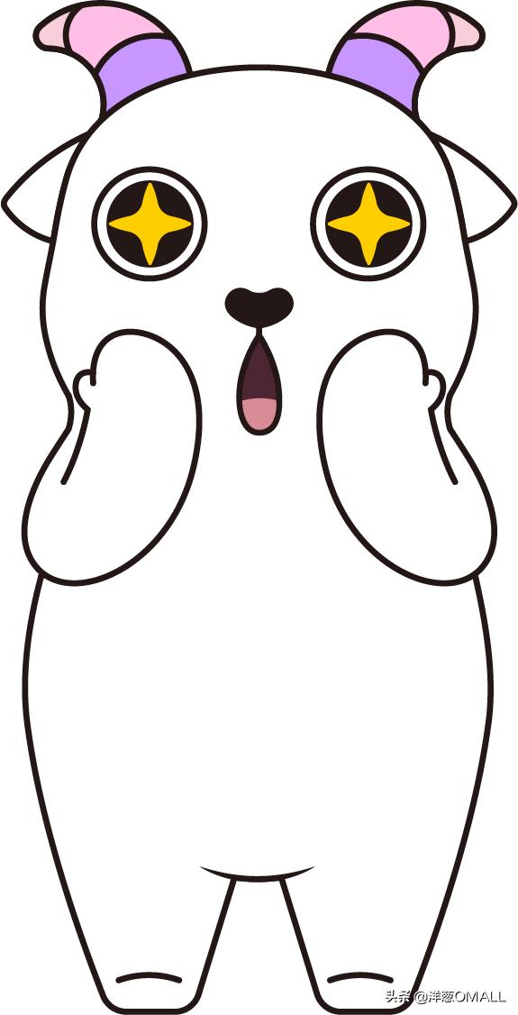 洋葱美物狂欢节,洋葱美物节正品