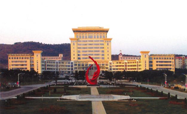 山东大学威海校区,山东大学威海校区录取分数线