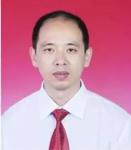 江阴18位医生被点名！快来看看有没有你认识的