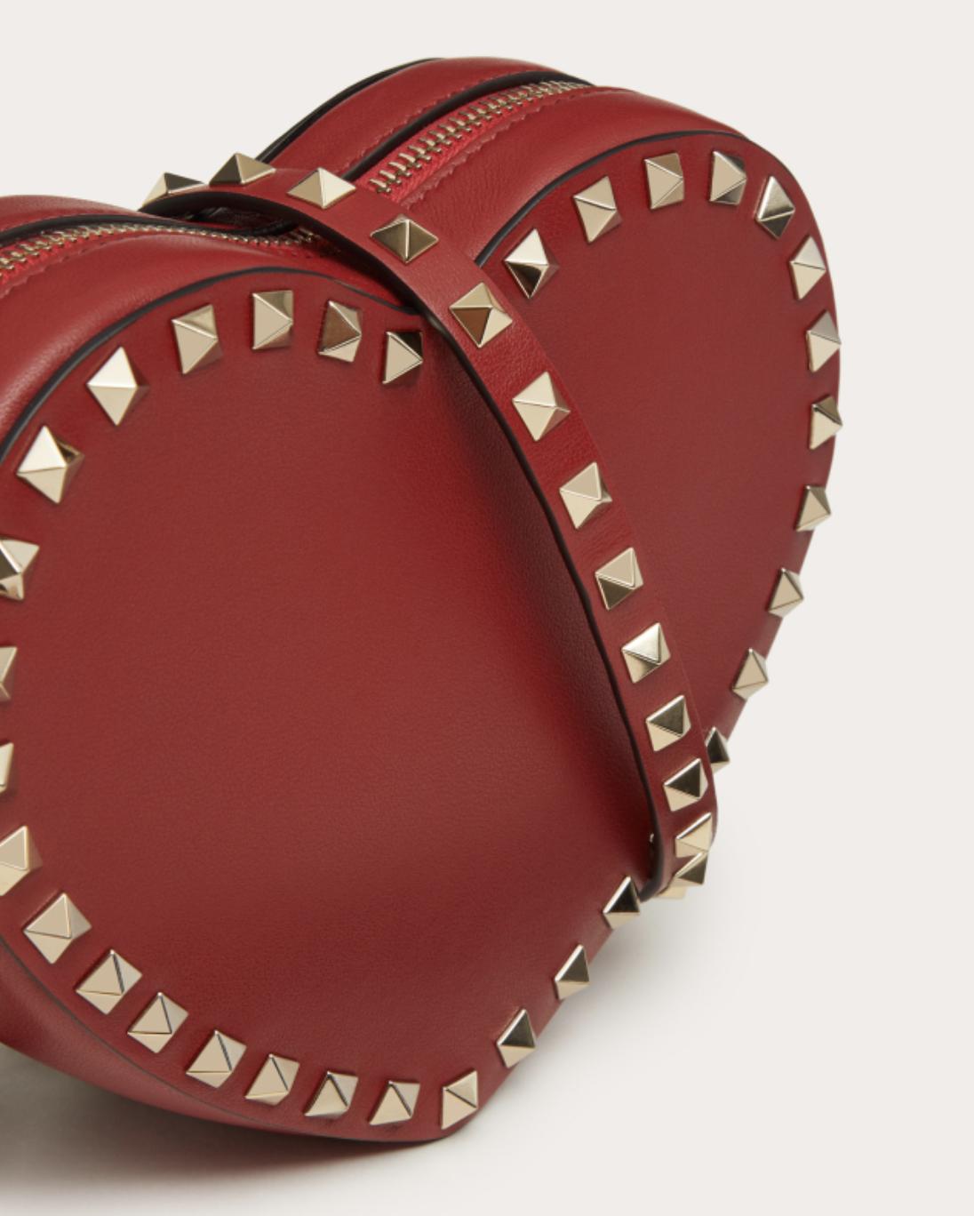 情人节最适合的包包,最新七夕包包