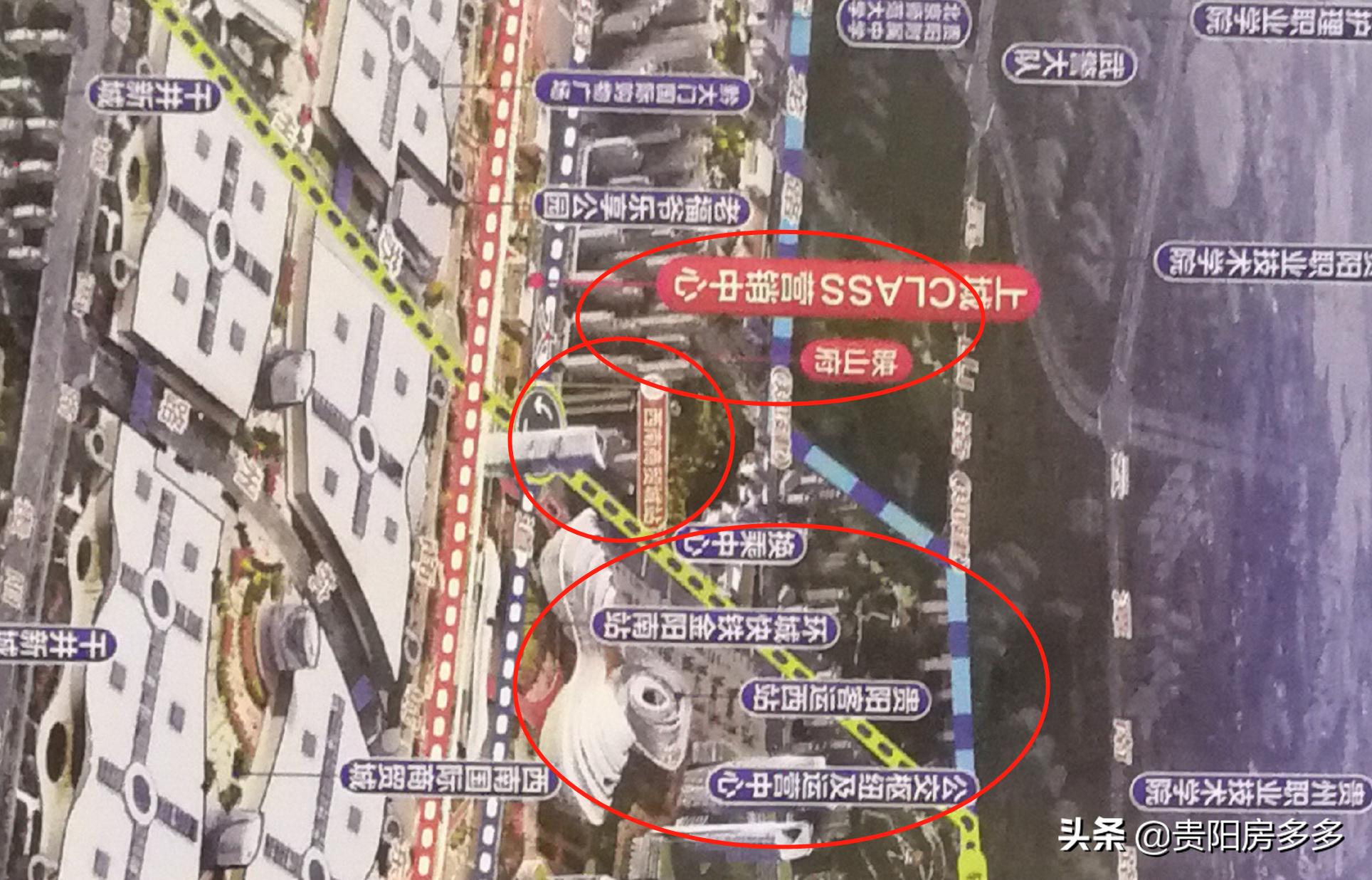 贵阳碧桂园西南上城二手房怎么样,贵阳碧桂园西南上城天悦府