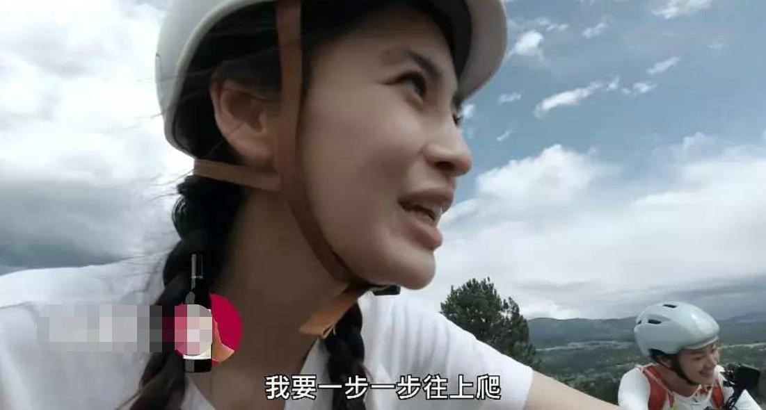 鏉ㄩ鍒橀洴,鍒橀洴鍜屾潹棰栫殑鍖哄埆