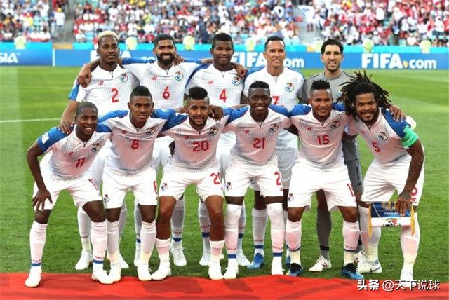 哥伦比亚vs巴拉圭友谊赛,哥伦比亚vs阿根廷足球比赛