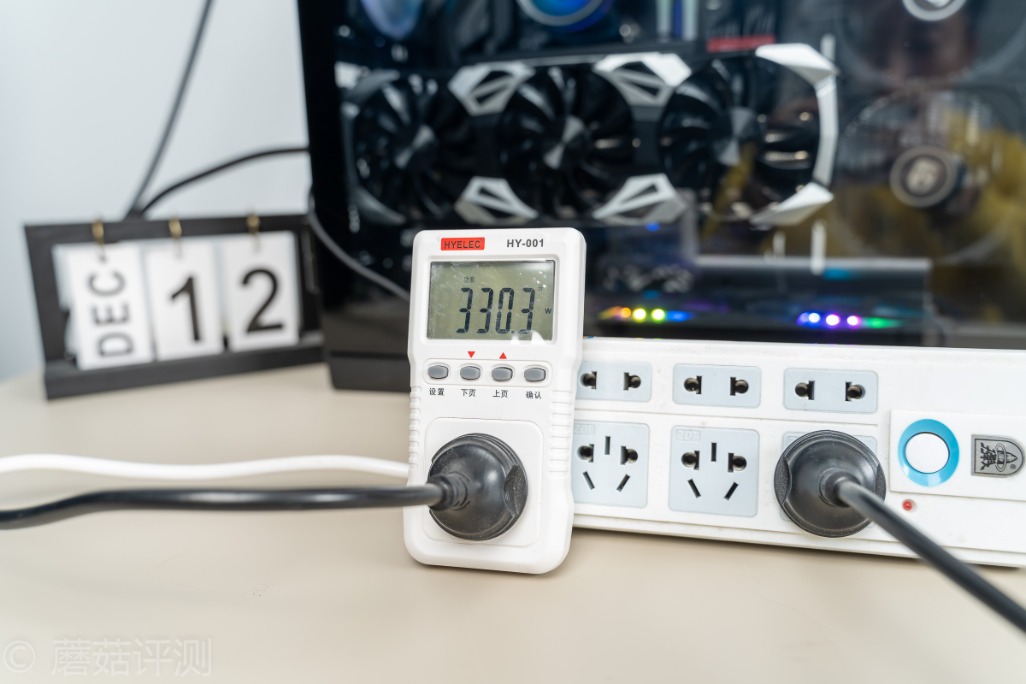 ttgt550金牌全模组电源,tt半模组电源550w