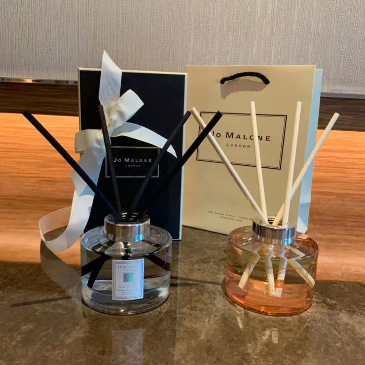 女孩子要怎么样才可以更精致 (女生如何让自己越来越精致)